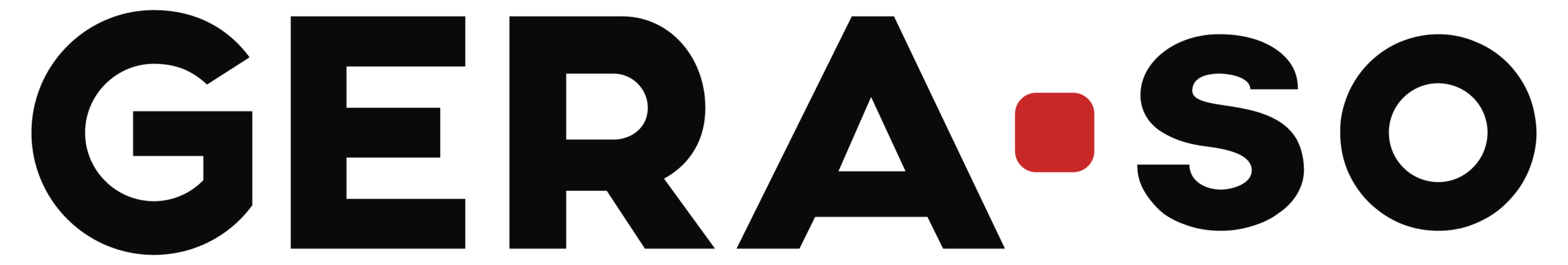 logo_GERASO_2026_v260905_300ppi